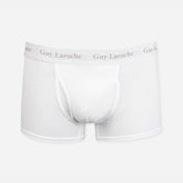 Boxer Guy Laroche PA00042